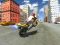 Spel Motorbike Simulator Stunt Racing aanlyn