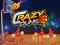 Spel Crazy Dunk aanlyn