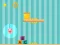 Spel Pig Escape aanlyn