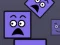Spel Super Stacker 2 aanlyn