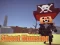 Spel Shoot Monster aanlyn