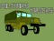 Spel Military Trucks Coloring aanlyn