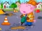 Spel Professions For Kids aanlyn