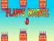 Spel Flappy Bounce aanlyn