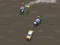 Spel Don't Get Caught aanlyn