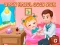 Spel Baby Hazel Goes Sick aanlyn