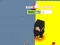 Spel Pixel Shooter.io aanlyn