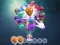 Spel Balloon Match 3D aanlyn