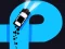 Spel Finger Driver aanlyn