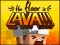 Spel  The Floor Is Lava Online aanlyn