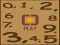 Spel Number Sequences aanlyn