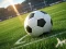Spel Authentic Football aanlyn