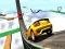 Spel Impossible Sports Car Simulator 3d aanlyn