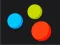 Spel Explode Ballz aanlyn