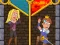 Spel Rescue Girl aanlyn