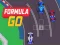 Spel Formula Go aanlyn
