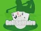 Spel Golf Solitaire aanlyn