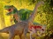 Spel World Of Dinosaurs Jigsaw aanlyn