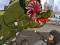 Spel Wormzilla 1 aanlyn