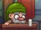 Spel Medieval Merchant aanlyn