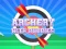 Spel Archery With Buddies aanlyn