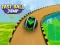 Spel Fast Ball Jump aanlyn