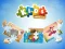 Spel Kids Animal Fun aanlyn