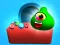 Spel Candy Monsters Puzzle aanlyn