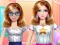 Spel Teacher Transformation aanlyn