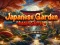 Spel Japanese Garden Hidden Secrets aanlyn
