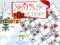 Spel XMAS SUDOKU aanlyn