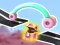 Spel Draw Car Race aanlyn