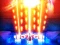 Spel Galaxy Shooter aanlyn