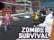 Spel Zombies Survival aanlyn