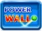 Spel Power Wall aanlyn
