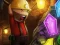 Spel Mad Digger aanlyn