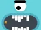 Spel Monster Teeth aanlyn