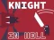 Spel Knight In Hell aanlyn