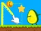 Spel Where's My Avocado Draw Lines aanlyn