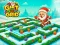 Spel Gift Grid aanlyn