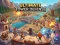 Spel Ultimate Tower Defense aanlyn