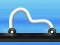 Spel Draw Race 3D aanlyn