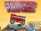 Spel Monster Trucks Challenge aanlyn