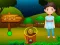 Spel Rescue The Pretty Girl aanlyn