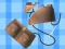 Spel Sew 3D aanlyn