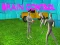 Spel Brain Control aanlyn