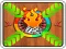 Spel Quick Dice aanlyn