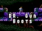 Spel Dr. Gun Boots aanlyn