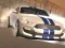 Spel Supra Racing Speed Turbo Drift aanlyn