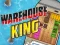 Spel Warehouse King aanlyn